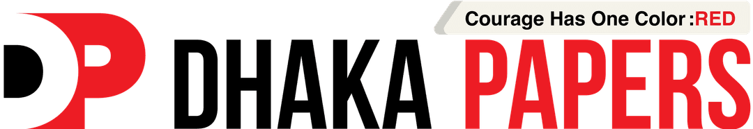 Dhaka Papers