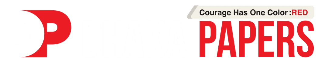 Dhaka Papers