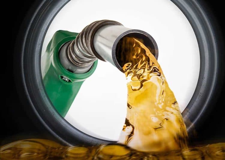 Oil Price Hike: A Fresh Blow to Public Suffering