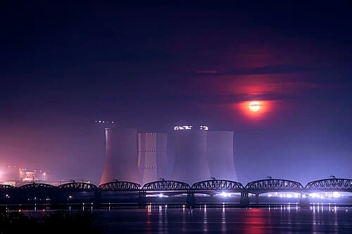 Bangladesh's Strategic Leap into Atomic Era: Fuel loading begins at Rooppur Nuclear Power Plant