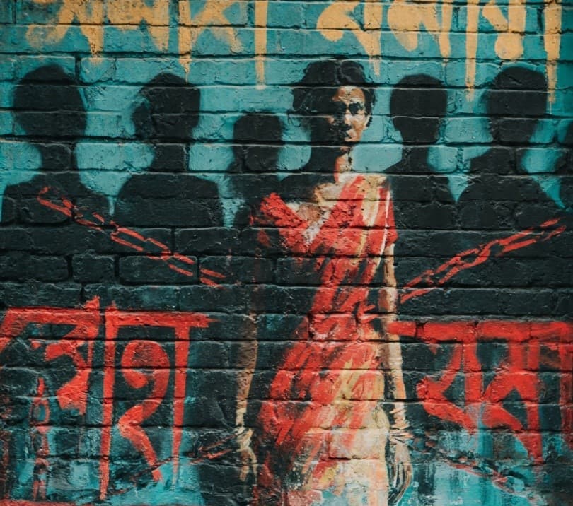 The Persistent Policing of Women’s Bodies in Public Discourse
