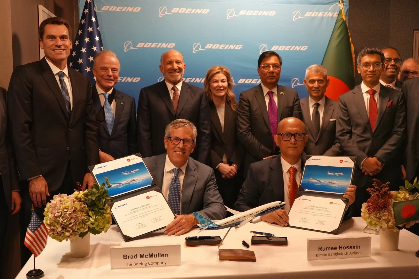 The Price of a Boeing: One Year’s Labour of 123,000 Migrant Workers