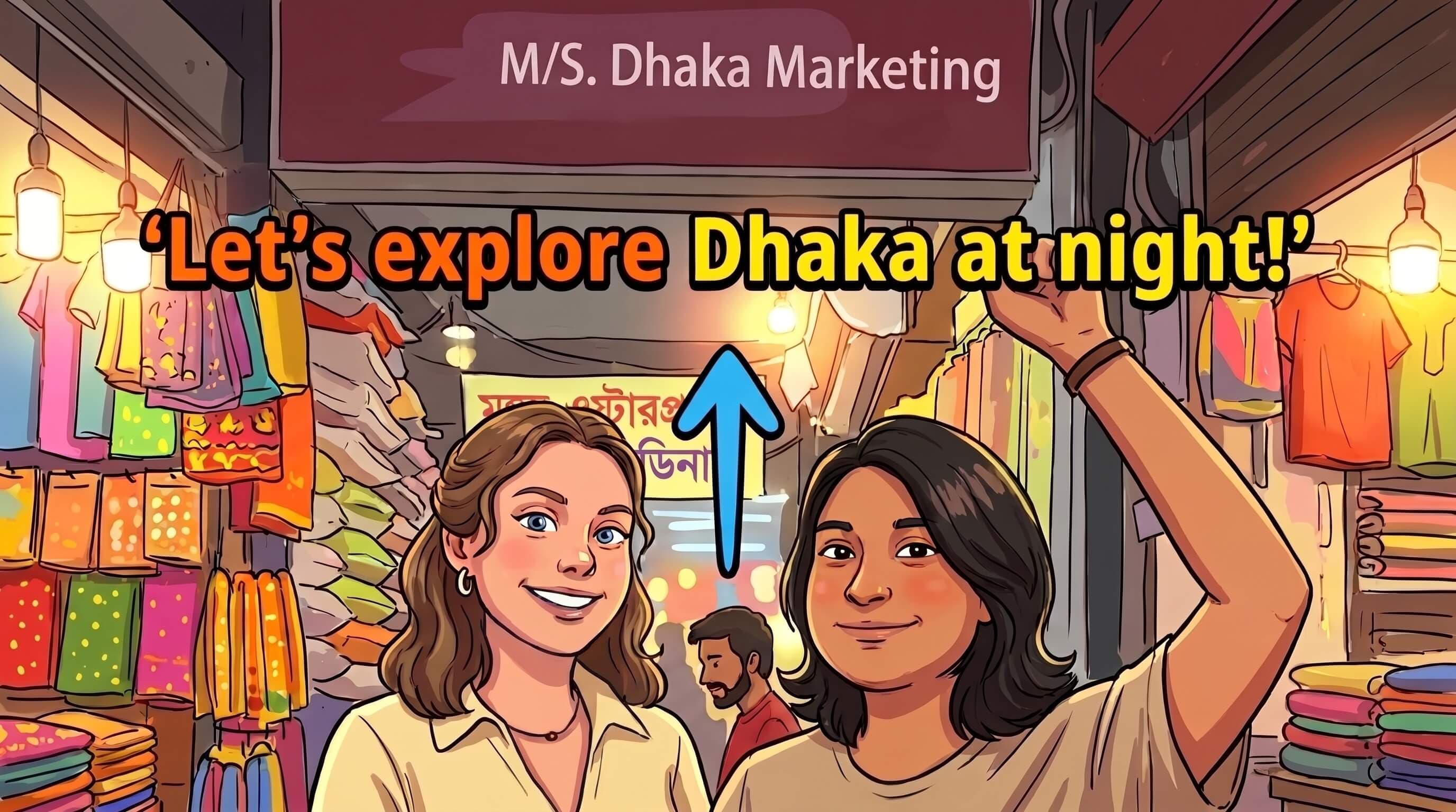 Why did DW publish Masha Islam's 'mockery' of women's safety?